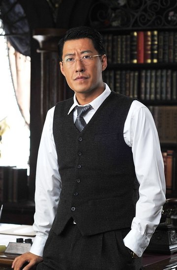 http://www.119127.cn/pics/star/pic/0be8a67bb0b21c7b5ea435430896f825.jpg