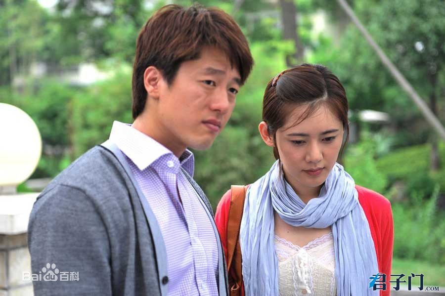 http://www.119127.cn/pics/star/pic/0be8fd93b8265ff6ab298339637e2bb4.jpg