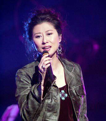 http://www.119127.cn/pics/star/pic/0bf3b234e59386e7ea089c888413bf42.jpg