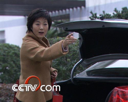 http://www.119127.cn/pics/star/pic/0bfd59934892691ee403e0513eae85a2.jpg