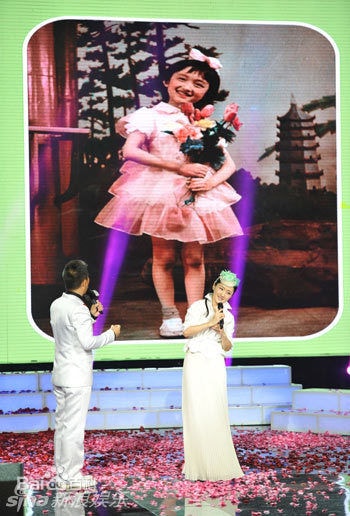 http://www.119127.cn/pics/star/pic/0c0007f7684bc71cffbc956b5d2d4c80.jpg