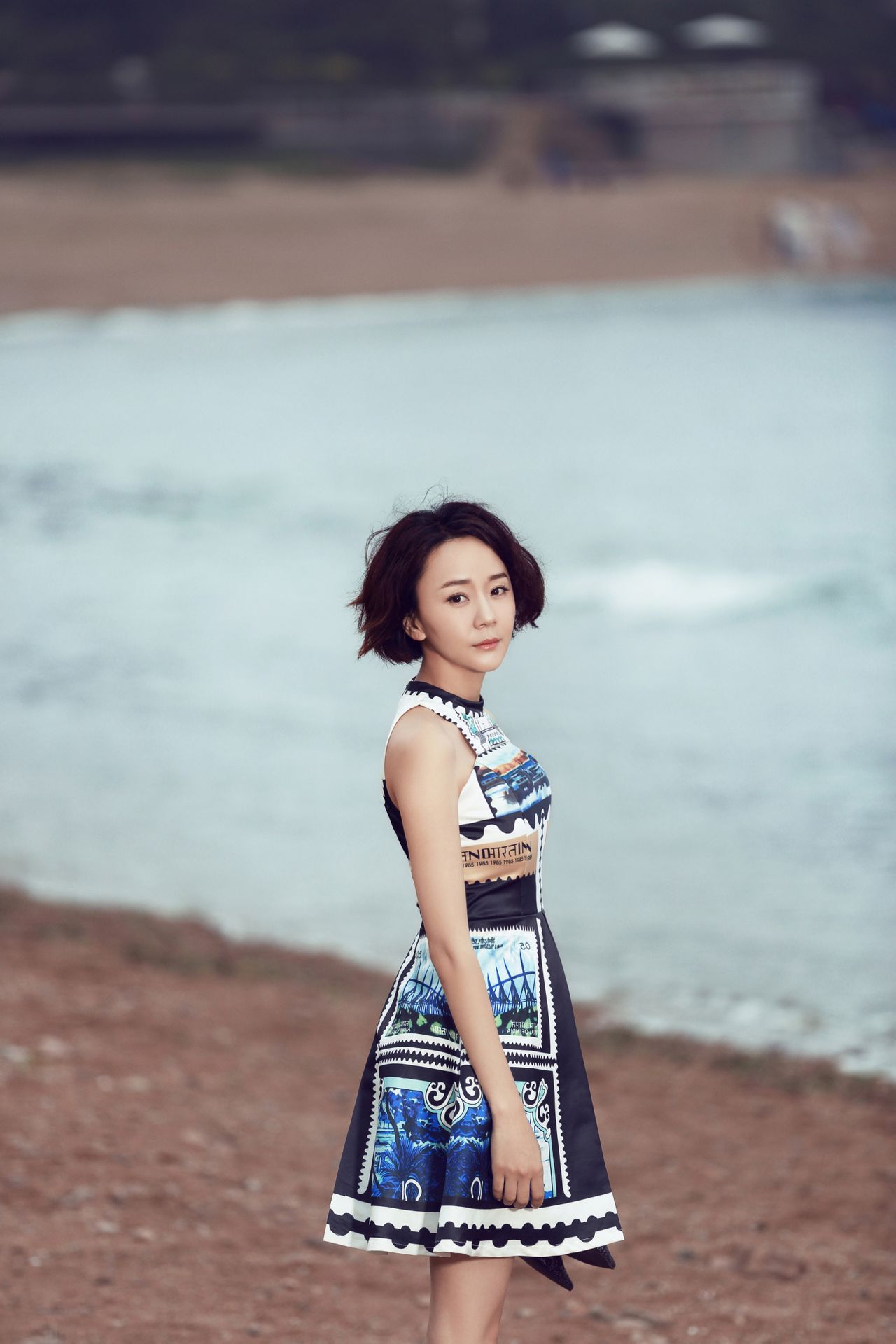 http://www.119127.cn/pics/star/pic/0c0d9516098feec51e93883beb3dffdb.jpg
