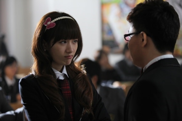 http://www.119127.cn/pics/star/pic/0c106932cf16795a374c79fcd1caf6e6.jpg