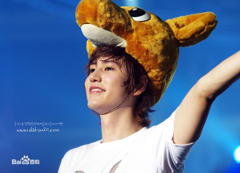 http://www.119127.cn/pics/star/pic/0c1aa5c2e79338054d6be4428e921a7c.jpg