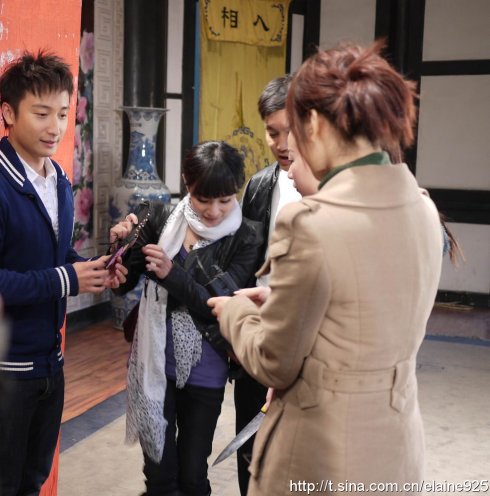 http://www.119127.cn/pics/star/pic/0c1f/0cfe93195a1750a4cedee854af30.jpg
