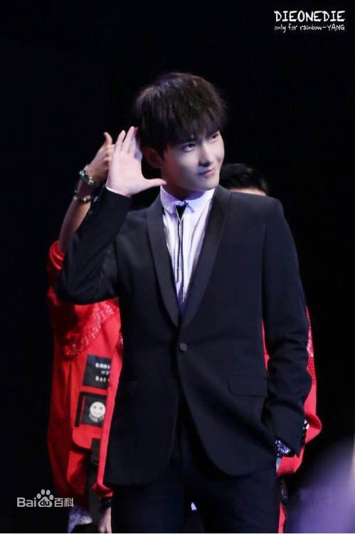 http://www.119127.cn/pics/star/pic/0c1f2a58ee701a36b1fb18fd06a22e4a.jpg