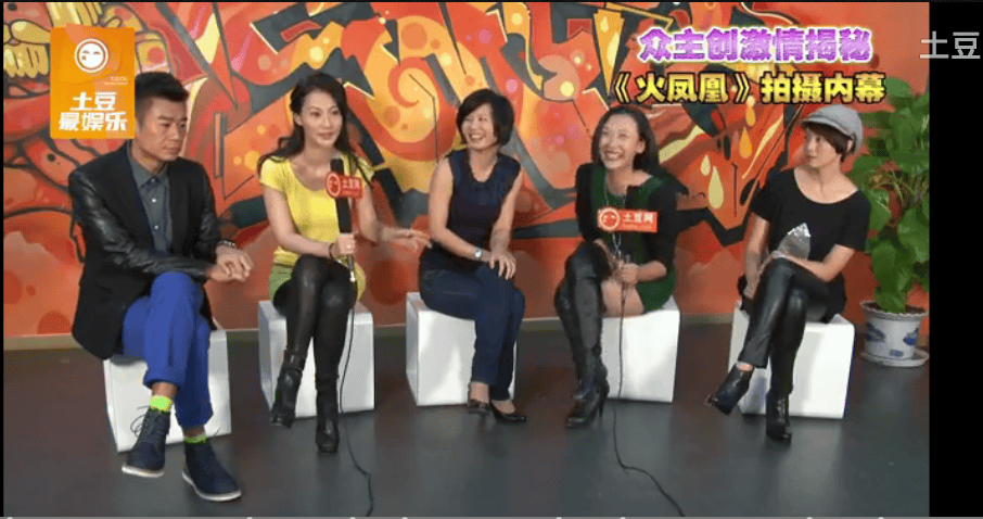 http://www.119127.cn/pics/star/pic/0c24/0b4c77819f3f8acc34e3e2269bda.jpg