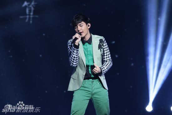 http://www.119127.cn/pics/star/pic/0c2b00f854f6ff49e687f6a9343bcd97.jpg