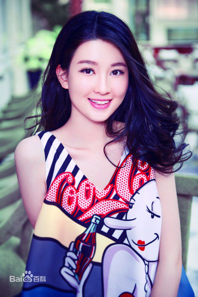 http://www.119127.cn/pics/star/pic/0c2cce5b67e2595dbc7f97ee2d8484b5.jpg