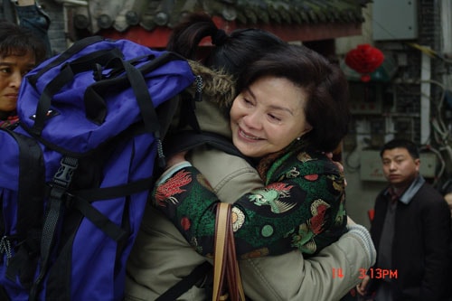 http://www.119127.cn/pics/star/pic/0c35/50cd379ed451aef94d4e48e3d02a.jpg