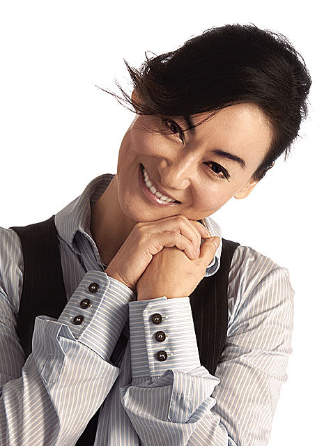 http://www.119127.cn/pics/star/pic/0c39/1376d3e15251ea2ec6ca0515523d.jpg