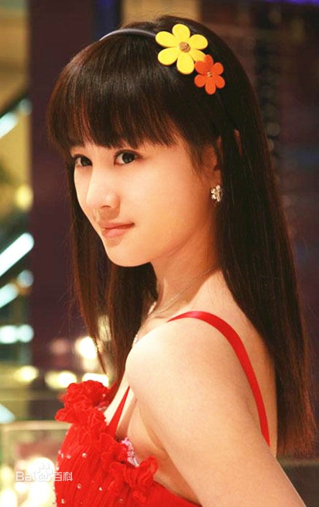 http://www.119127.cn/pics/star/pic/0c42a8947fe298454b1465b199fb7400.jpg