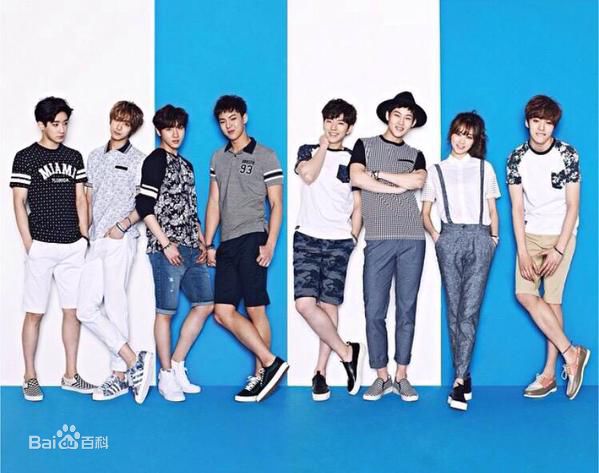 http://www.119127.cn/pics/star/pic/0c57146cd14003f42d2c9817cafa146e.jpg