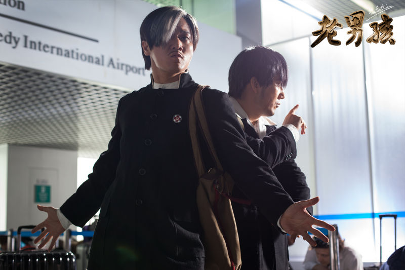 http://www.119127.cn/pics/star/pic/0c5aec9a0b0a461451c80317c91423c3.jpg