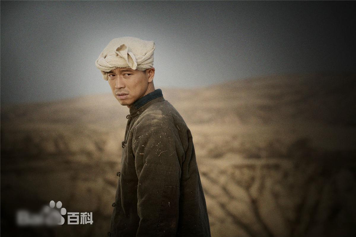 http://www.119127.cn/pics/star/pic/0c5b784885c9aad4780f1535b3ee3924.jpg