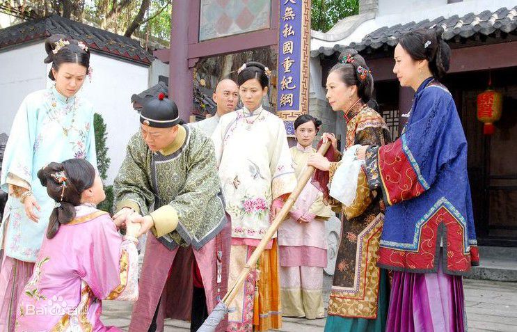 http://www.119127.cn/pics/star/pic/0c62dfed3d31f2c434a049c17c82c11f.jpg