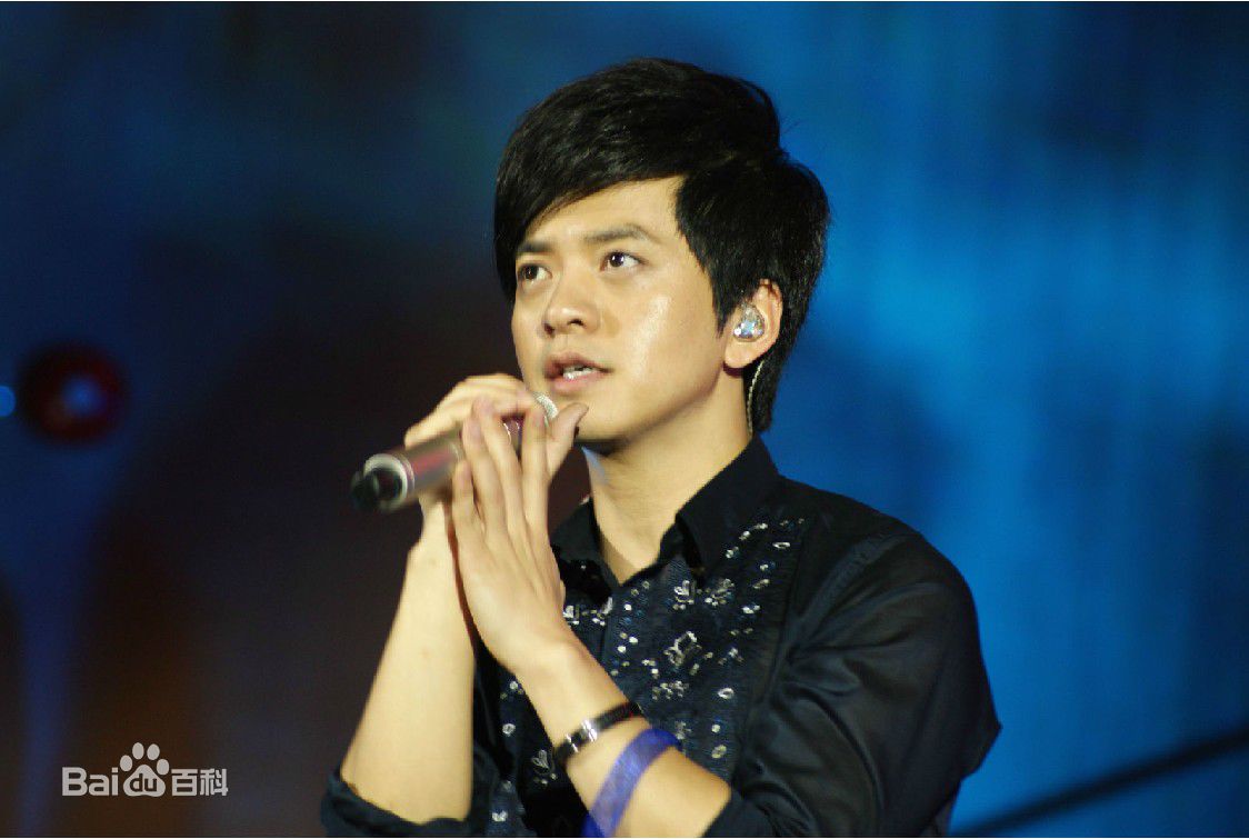http://www.119127.cn/pics/star/pic/0c6988456931bb073d5fe03dd299b449.jpg