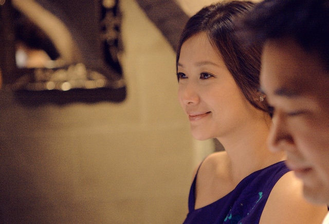 http://www.119127.cn/pics/star/pic/0c6e161aa7520a9a9d8f3189be60c5b5.jpg