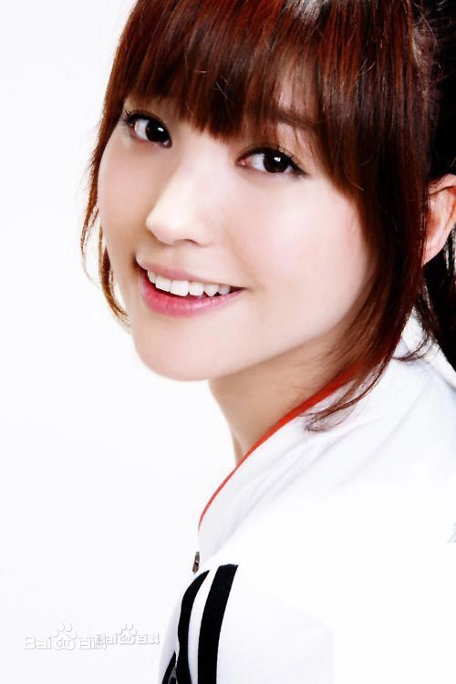 http://www.119127.cn/pics/star/pic/0c71478440092166d304725253cbd8d7.jpg