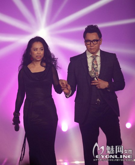 http://www.119127.cn/pics/star/pic/0c7db7a4b0994022e21b9311b22b6d87.jpg