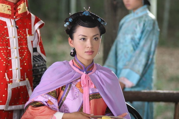 http://www.119127.cn/pics/star/pic/0c7dce7dc949682c268a53e92dcc94af.jpg