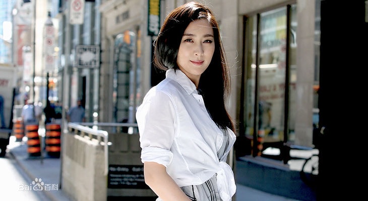 http://www.119127.cn/pics/star/pic/0c86f2f143d3b89d68bf943f4a5d88a4.jpg