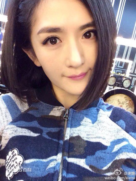 http://www.119127.cn/pics/star/pic/0c8c35d8f3f4fb6b4f9fce1de1ac7d2d.jpg