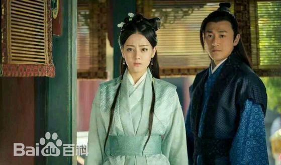 http://www.119127.cn/pics/star/pic/0c91d8da8d726878d48dbec7d5f2d7d8.jpg