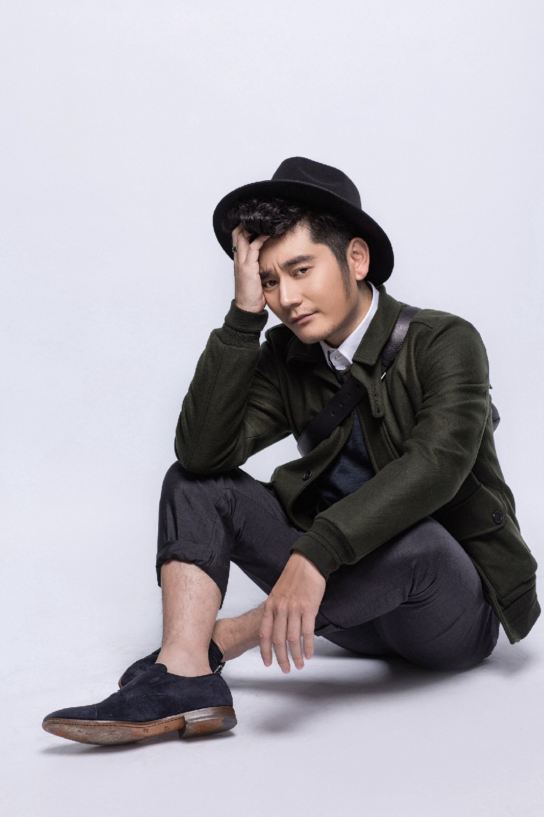http://www.119127.cn/pics/star/pic/0c9416ae3d44eb595374bb64c62d4f9c.jpg