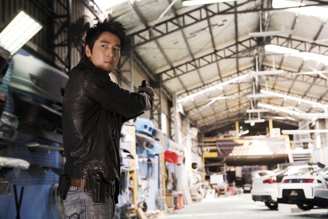 http://www.119127.cn/pics/star/pic/0c95bff5d4c8acd7ea04fd15298e8e55.jpg