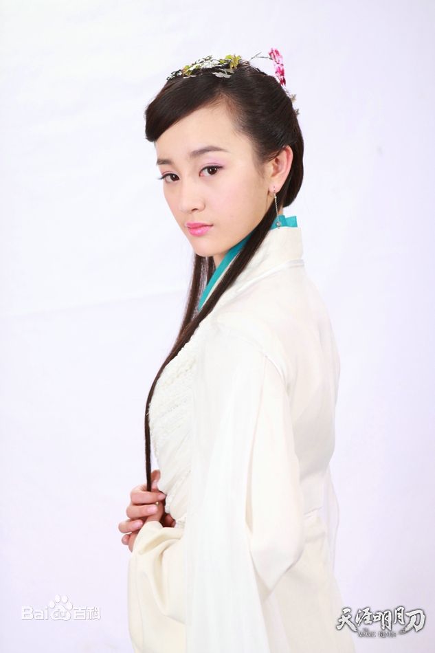 http://www.119127.cn/pics/star/pic/0c9c2f743161cd41453e3d41a720e703.jpg