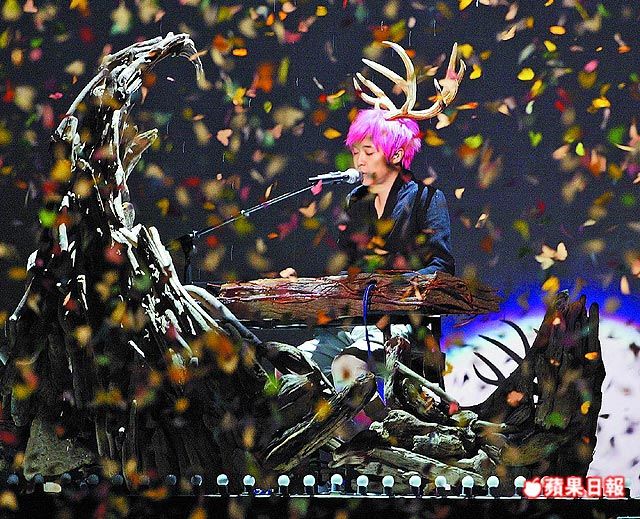 http://www.119127.cn/pics/star/pic/0c9d61a404c1ce79058313bc99c18a21.jpg