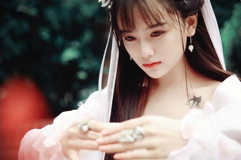 http://www.119127.cn/pics/star/pic/0c9d8b015b94c02e1024b2ce32084a5c.jpg