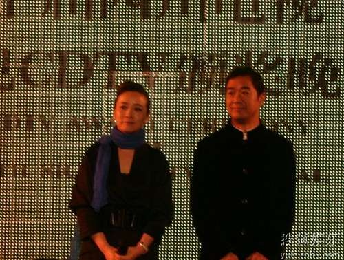 http://www.119127.cn/pics/star/pic/0c9e9bd995de2dbec1b61fb08d05840a.jpg