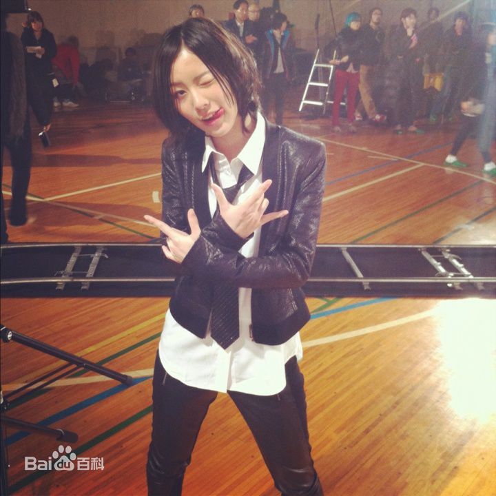 http://www.119127.cn/pics/star/pic/0c9f7afa16f8ab71800a8454dbe298e8.jpg