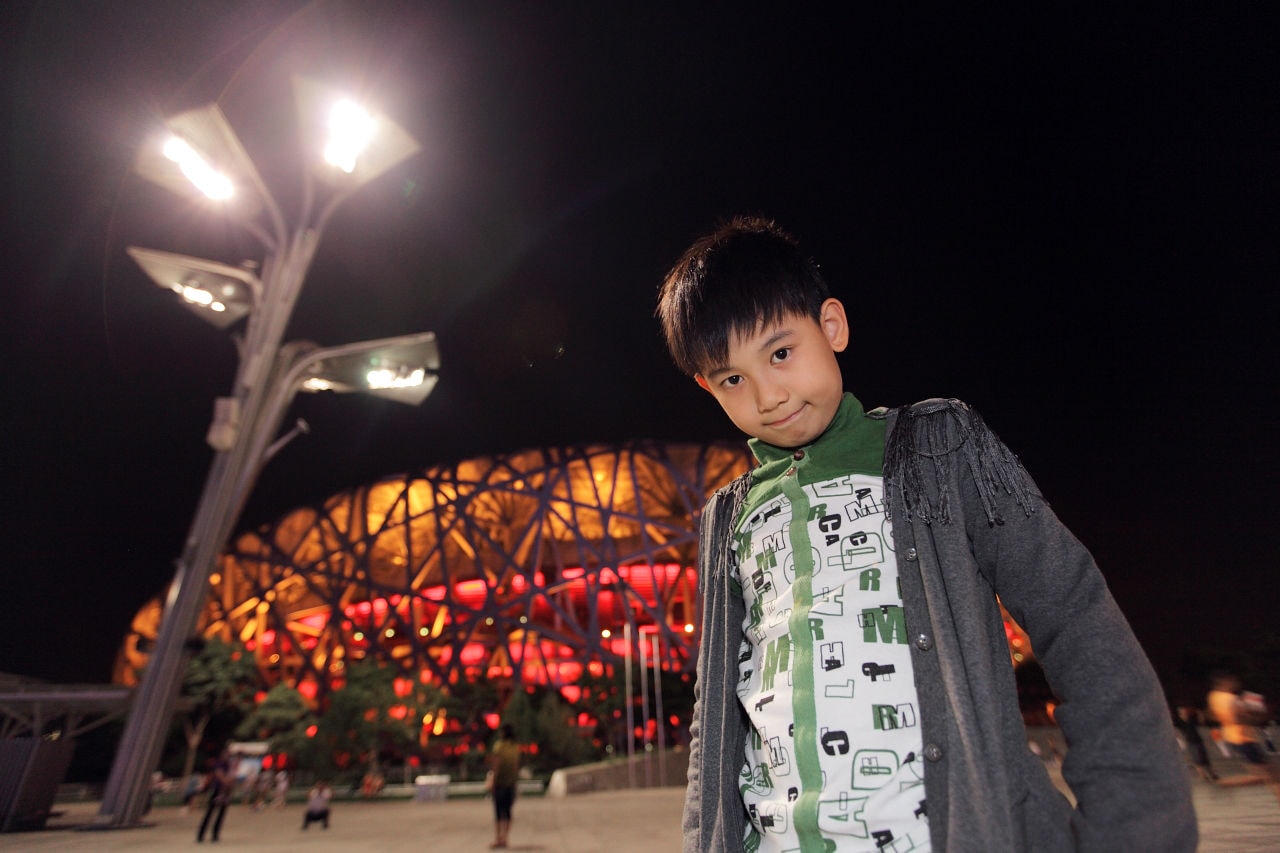 http://www.119127.cn/pics/star/pic/0ca04d49022e609be7823cf01ca2f6fb.jpg