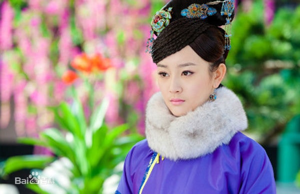 http://www.119127.cn/pics/star/pic/0ca0b96f8b8764f6967020bd54b94f27.jpg