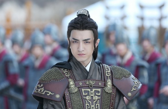 http://www.119127.cn/pics/star/pic/0cae1cd64445305f15193dc1363ef7c5.jpg