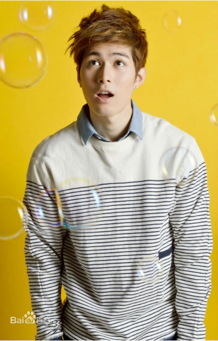 http://www.119127.cn/pics/star/pic/0caf6238fb8bf6cdbe9a0d1323beee62.jpg