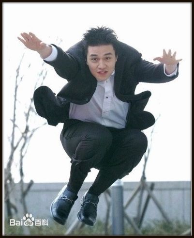 http://www.119127.cn/pics/star/pic/0cb9cee25e097435705e53c1ccd82eb4.jpg