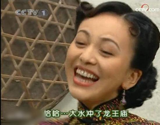 http://www.119127.cn/pics/star/pic/0cba2158a7e4b84f0ec7f19496fb7d32.jpg