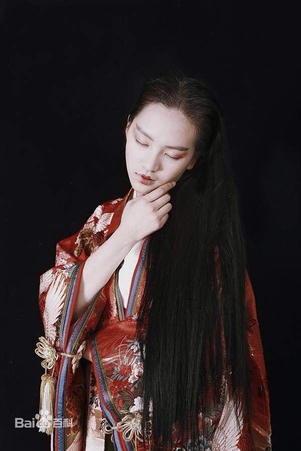 http://www.119127.cn/pics/star/pic/0cba5a1aa8de261ecc3da160fa797cdc.jpg