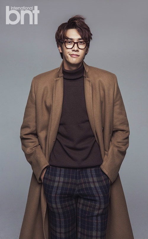http://www.119127.cn/pics/star/pic/0cc934e966901f396892212e213d6692.jpg