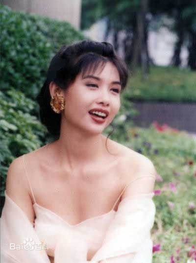 http://www.119127.cn/pics/star/pic/0ccfcb3c573600616c1356996603e943.jpg