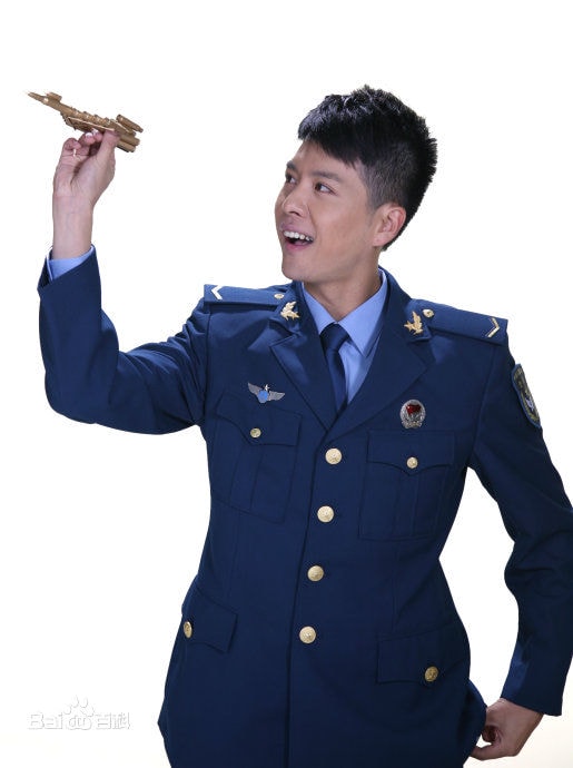http://www.119127.cn/pics/star/pic/0cd25210a5d0c1887e8b5c067208944f.jpg