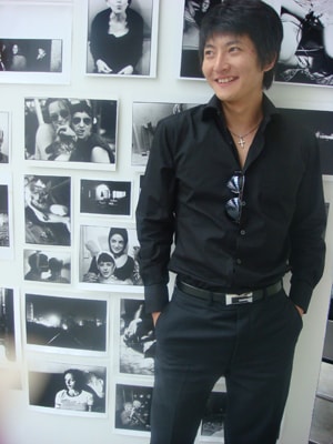 http://www.119127.cn/pics/star/pic/0cd9/101775348262d9fcfb2f70554dd0.jpg
