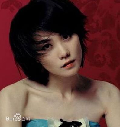 http://www.119127.cn/pics/star/pic/0cf45ff6ba975c7a227247110a055397.jpg