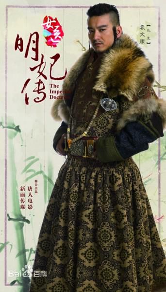 http://www.119127.cn/pics/star/pic/0cf54a43eaf259476132405f4709bead.jpg