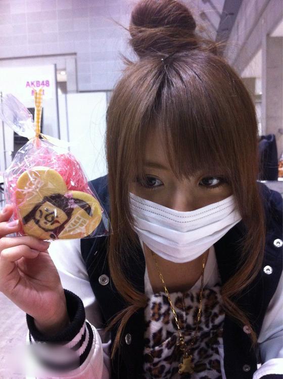http://www.119127.cn/pics/star/pic/0d1e1c9429e768a8dc2c42177d08ea8e.jpg