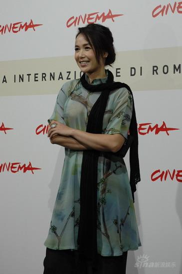 http://www.119127.cn/pics/star/pic/0d21/1ff7c0f6af36c7fa64e90063ffd3.jpg